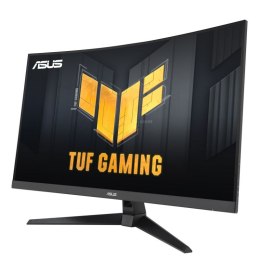 MONITOR ASUS 31,5