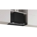 Okap BOSCH DBB63BC60 BOSCH
