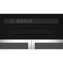 Okap BOSCH DBB63BC60 BOSCH