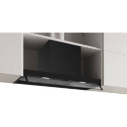 Okap BOSCH DBB85CC60 BOSCH