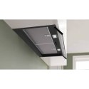 Okap BOSCH DBB85CC60 BOSCH