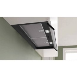 Okap BOSCH DBB85CC60 BOSCH