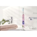 Philips Sonicare For Kids Szczoteczka soniczna z wbudowanym modułem Bluetooth® Philips