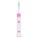 Philips Sonicare For Kids Szczoteczka soniczna z wbudowanym modułem Bluetooth® Philips