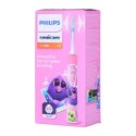 Philips Sonicare For Kids Szczoteczka soniczna z wbudowanym modułem Bluetooth® Philips