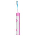 Philips Sonicare For Kids Szczoteczka soniczna z wbudowanym modułem Bluetooth® Philips