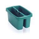 Pojemnik Combi Box 52001 LEIFHEIT LEIFHEIT