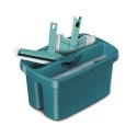 Pojemnik Combi Box 52001 LEIFHEIT LEIFHEIT