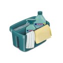 Pojemnik Combi Box 52001 LEIFHEIT LEIFHEIT