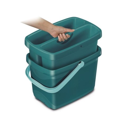 Pojemnik Combi Box 52001 LEIFHEIT LEIFHEIT