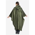 Poncho przeciwdeszczowe VIKING Vesper Backpack, zielone Viking