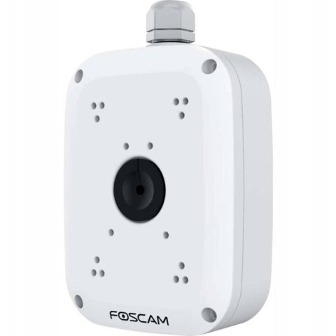 Puszka biała Foscam FAB28H FOSCAM