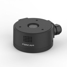 Puszka czarna Foscam FABD4 FOSCAM
