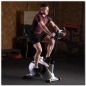 Rower magnetyczny HMS M6993 HMS