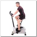 Rower magnetyczny HMS M6993 HMS