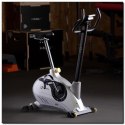 Rower magnetyczny HMS M6993 HMS