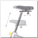 Rower magnetyczny HMS M6993 HMS