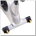 Rower magnetyczny HMS M6993 HMS