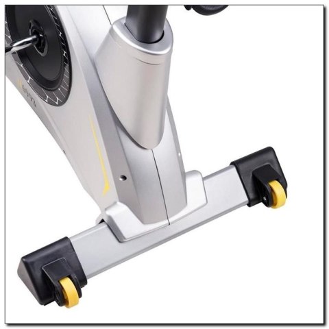 Rower magnetyczny HMS M6993 HMS