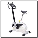 Rower magnetyczny HMS M6993 HMS