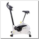 Rower magnetyczny HMS M6993 HMS
