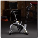 Rower magnetyczny HMS M6993 HMS