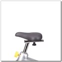 Rower magnetyczny HMS M6993 HMS