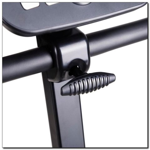 Rower magnetyczny HMS M6993 HMS