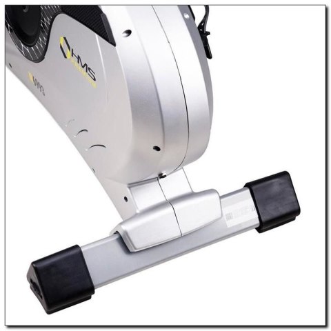 Rower magnetyczny HMS M6993 HMS