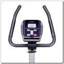 Rower magnetyczny HMS M6995 HMS