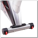 Rower magnetyczny HMS M6995 HMS