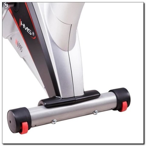 Rower magnetyczny HMS M6995 HMS