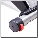 Rower magnetyczny HMS M6995 HMS