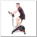 Rower magnetyczny HMS M6995 HMS