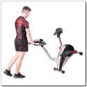 Rower magnetyczny HMS M6995 HMS