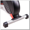 Rower magnetyczny HMS M6995 HMS
