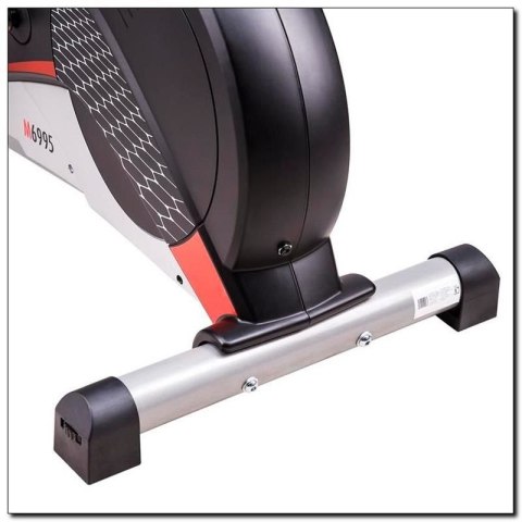 Rower magnetyczny HMS M6995 HMS
