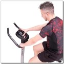 Rower magnetyczny HMS M6995 HMS