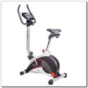 Rower magnetyczny HMS M6995 HMS
