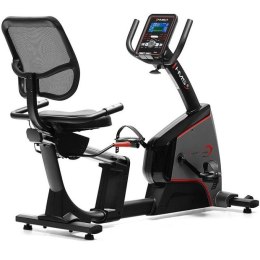 Rower magnetyczny poziomy HMS R5814-i HMS