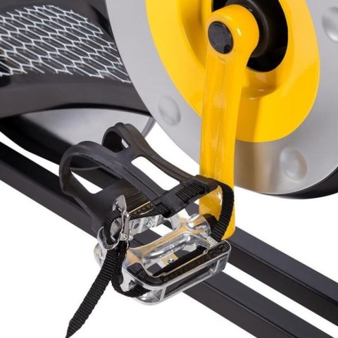 Rower stacjonarny indoor cycling HMS SW7200 HMS