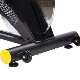 Rower stacjonarny indoor cycling HMS SW7200 HMS