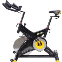 Rower stacjonarny indoor cycling HMS SW7200 HMS