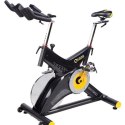 Rower stacjonarny indoor cycling HMS SW7200 HMS