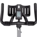 Rower stacjonarny indoor cycling HMS SW7200 HMS