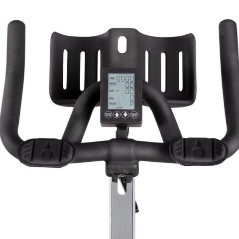 Rower stacjonarny indoor cycling HMS SW7200 HMS