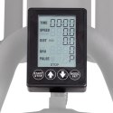 Rower stacjonarny indoor cycling HMS SW7200 HMS