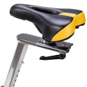 Rower stacjonarny indoor cycling HMS SW7200 HMS