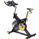 Rower stacjonarny indoor cycling HMS SW7200 HMS