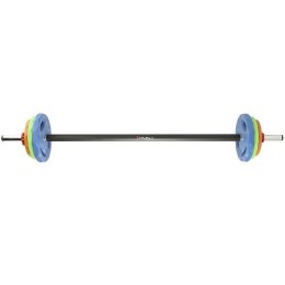 Sztanga Training Pump HMS SBP22 HMS